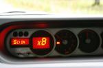 Scion xB 2007 года